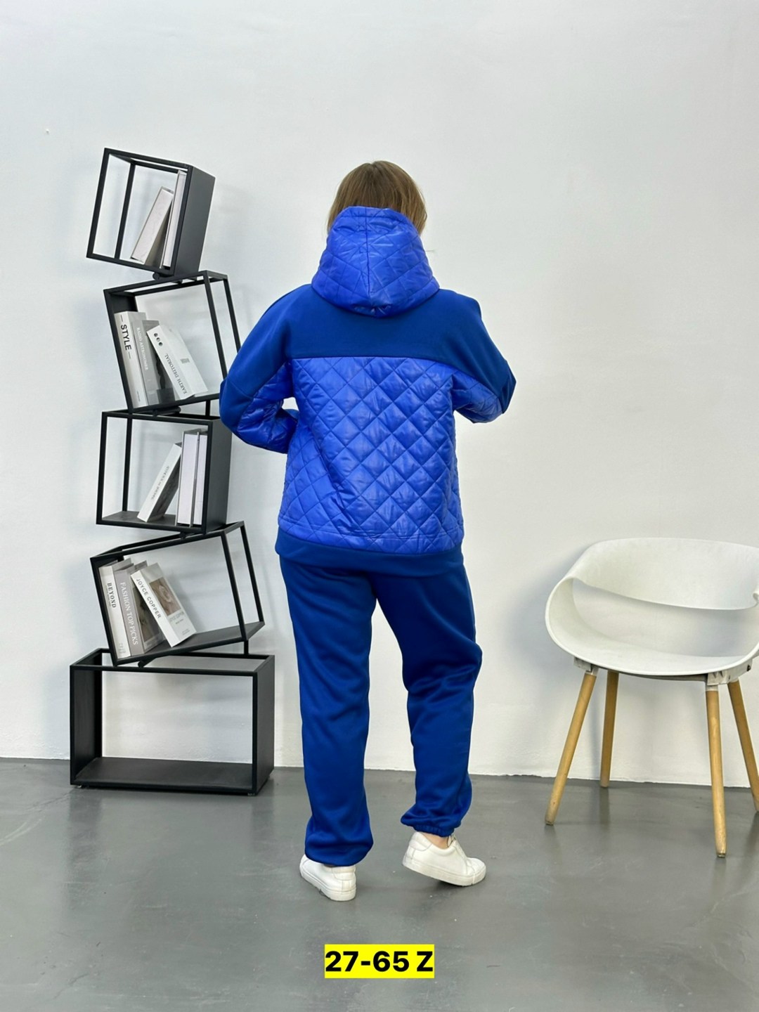 костюмы спортивные женские,костюм женский на флисе,cпортивный костюм женский на флисе,костюм двойка на флисе,костюмы двойки