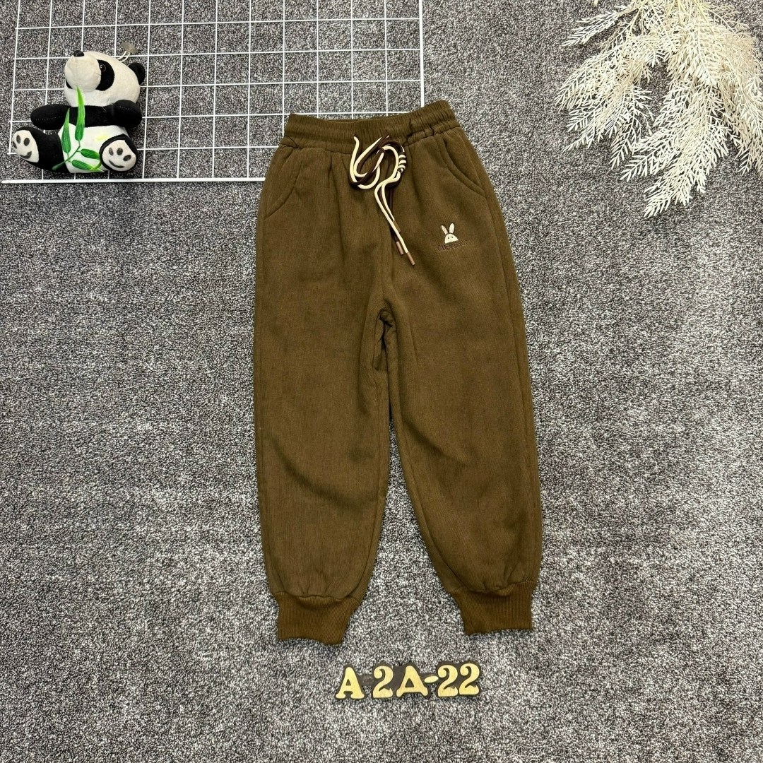 детские брюки,детские штаны,штаны спортивные,брюки спортивные,штаны детские брюки