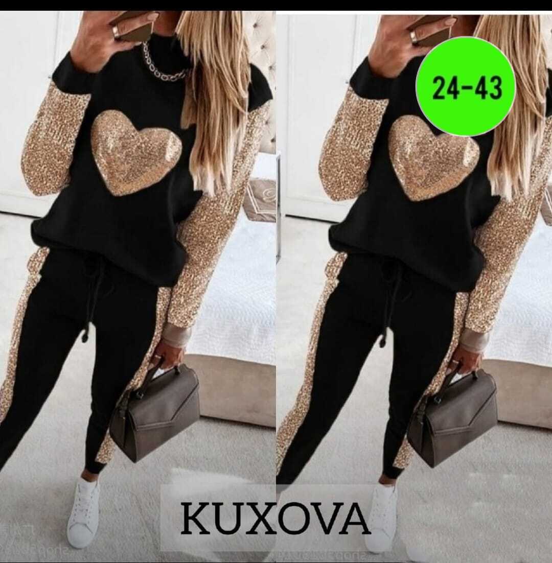 костюм двойка женская,спортивные костюмы женские,трикотажные костюмы,модный женский костюм,костюмы женские