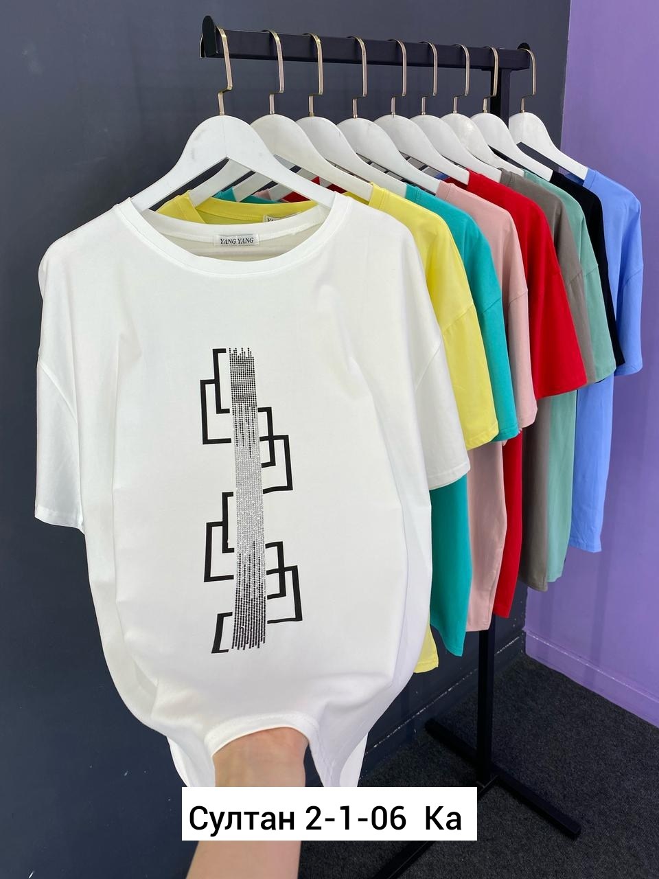 женская футболка,футболка хлопок,футболки и майки,,футболка