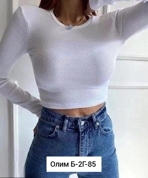 женские костюмы спортивные,штаны женские спортивные,костюм двойка женская,штаны для девушек,брюки спортивные женская