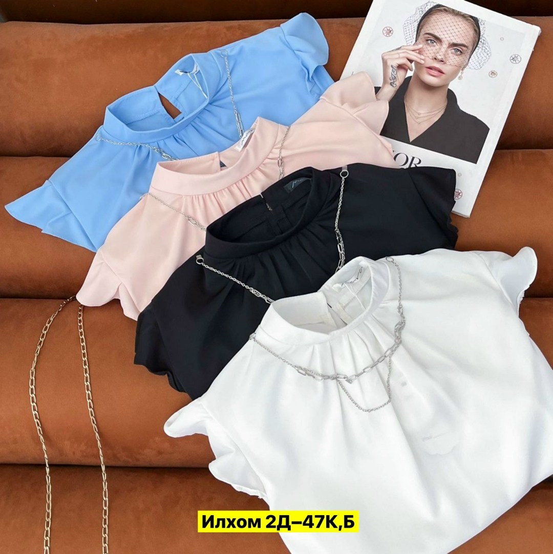 блузка кофточка,блузка женская,блузка ,блузка,женская блуза