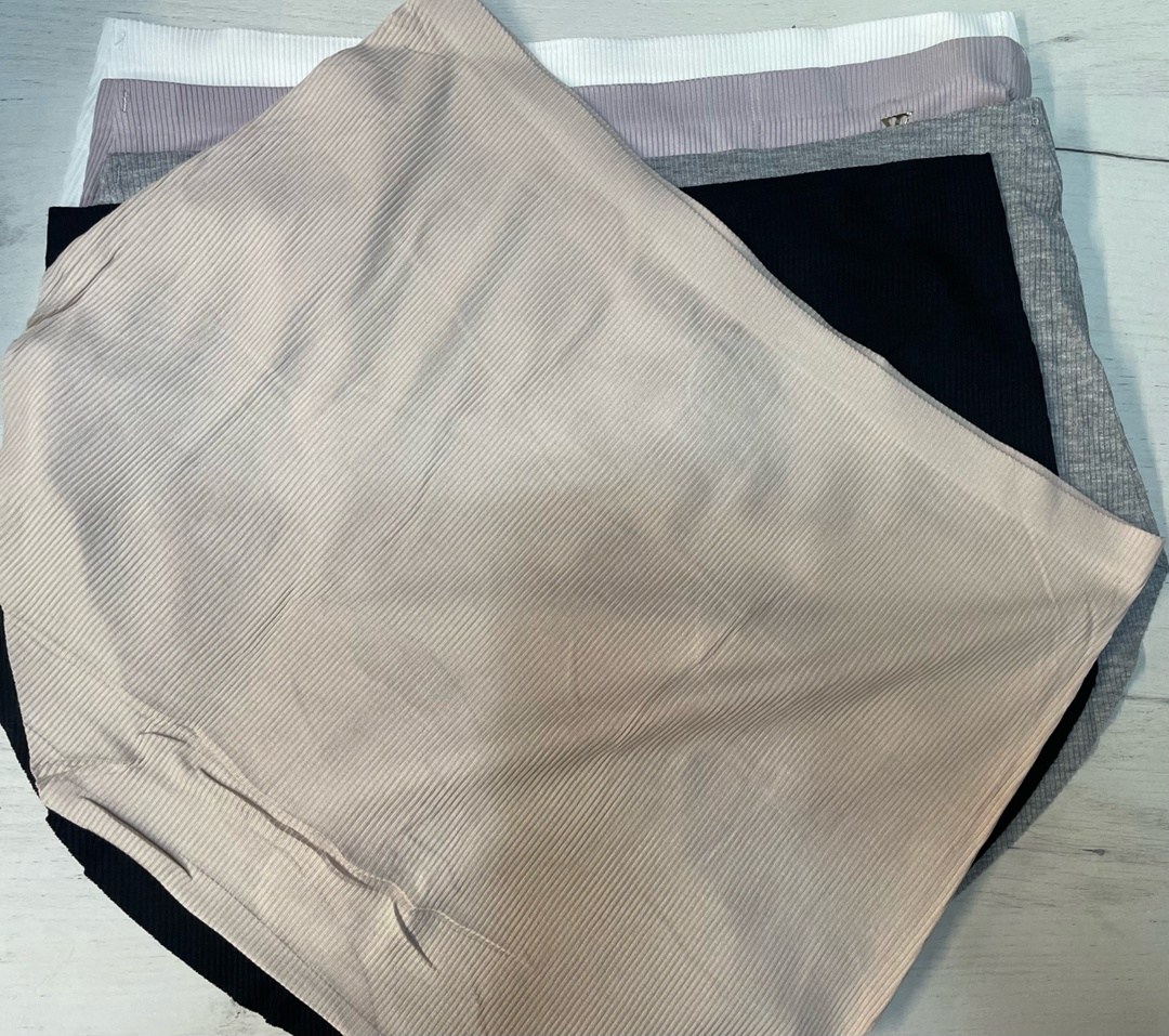 женские хлопковые трусы,трусы для женщин,бесшовные трусы женские,женская трусы,женская нижнее белье