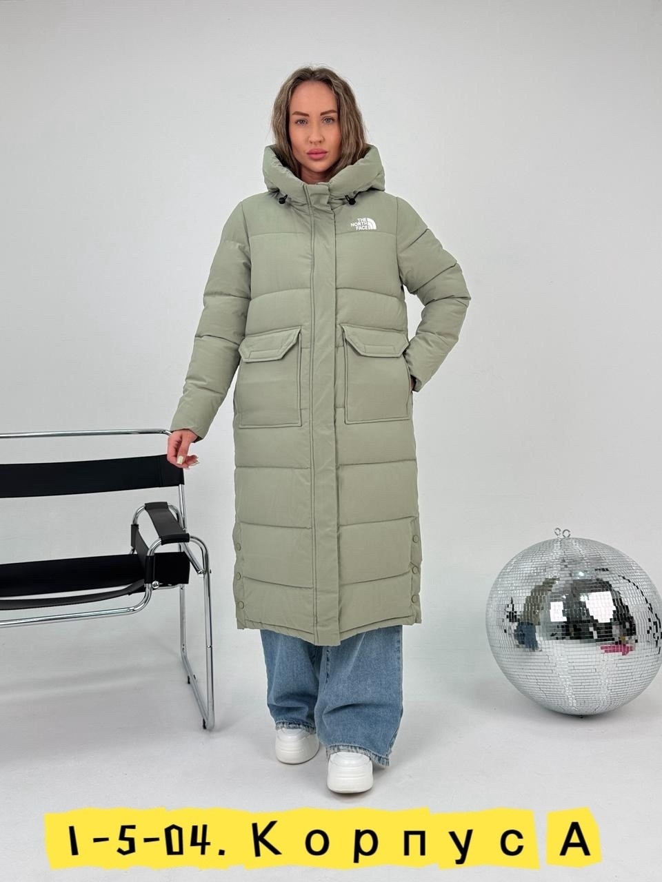 женская зимняя куртка,пуховик зимний куртка,зимняя куртка,куртки зима,пуховик зимний женский