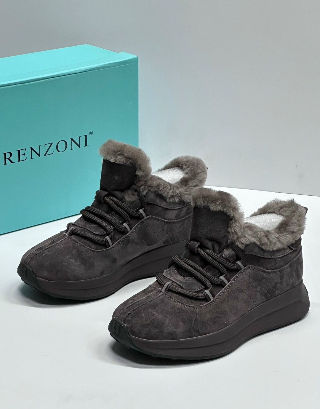 ,зимние кроссовки женские,зимние кроссовки,кроссовки с мехом женские зимние,женская