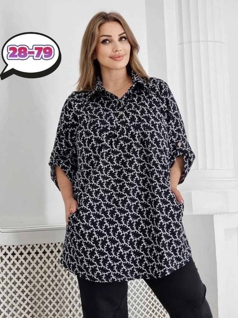 одежда больших размеров,блузка стильная большие размеры,туника женское,женская рубашка больших размеров,женские блузки больших размеров