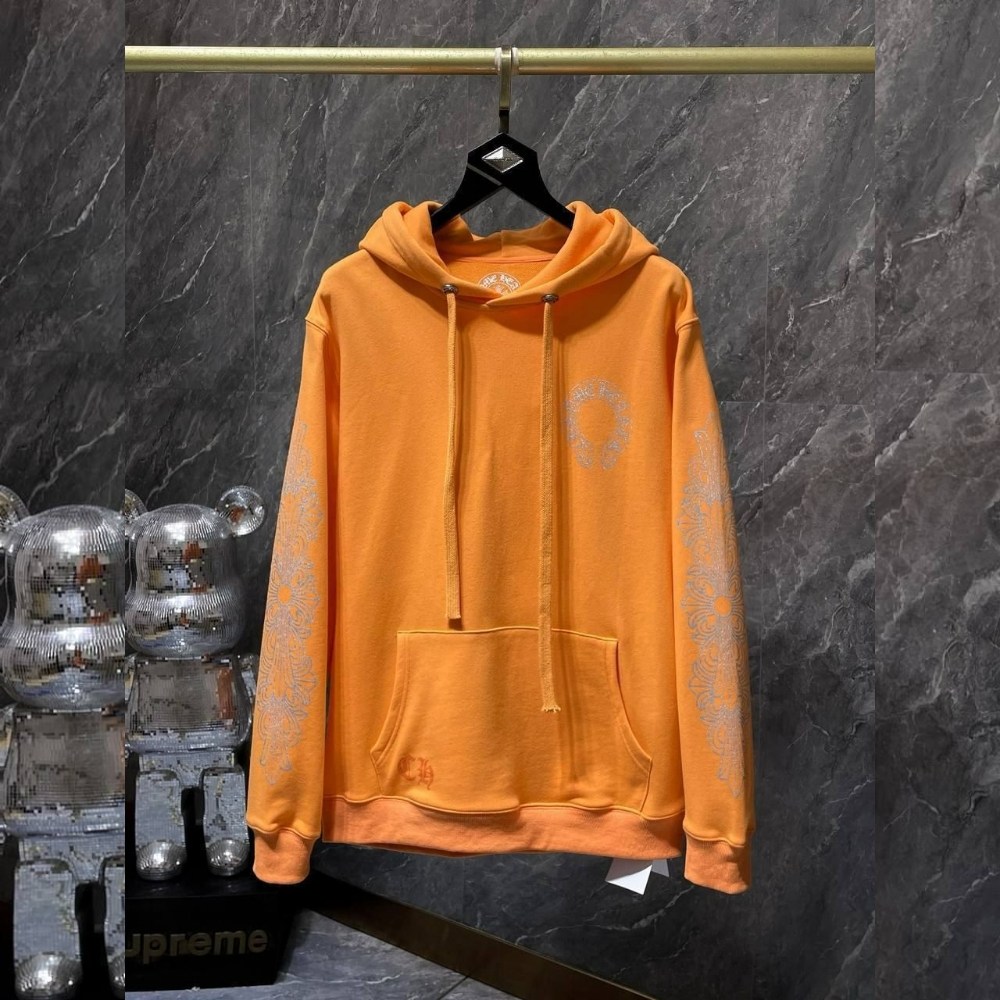 толстовка с капюшоном,orange hoodie,толстовки,толстовки женская,мужская толстовка