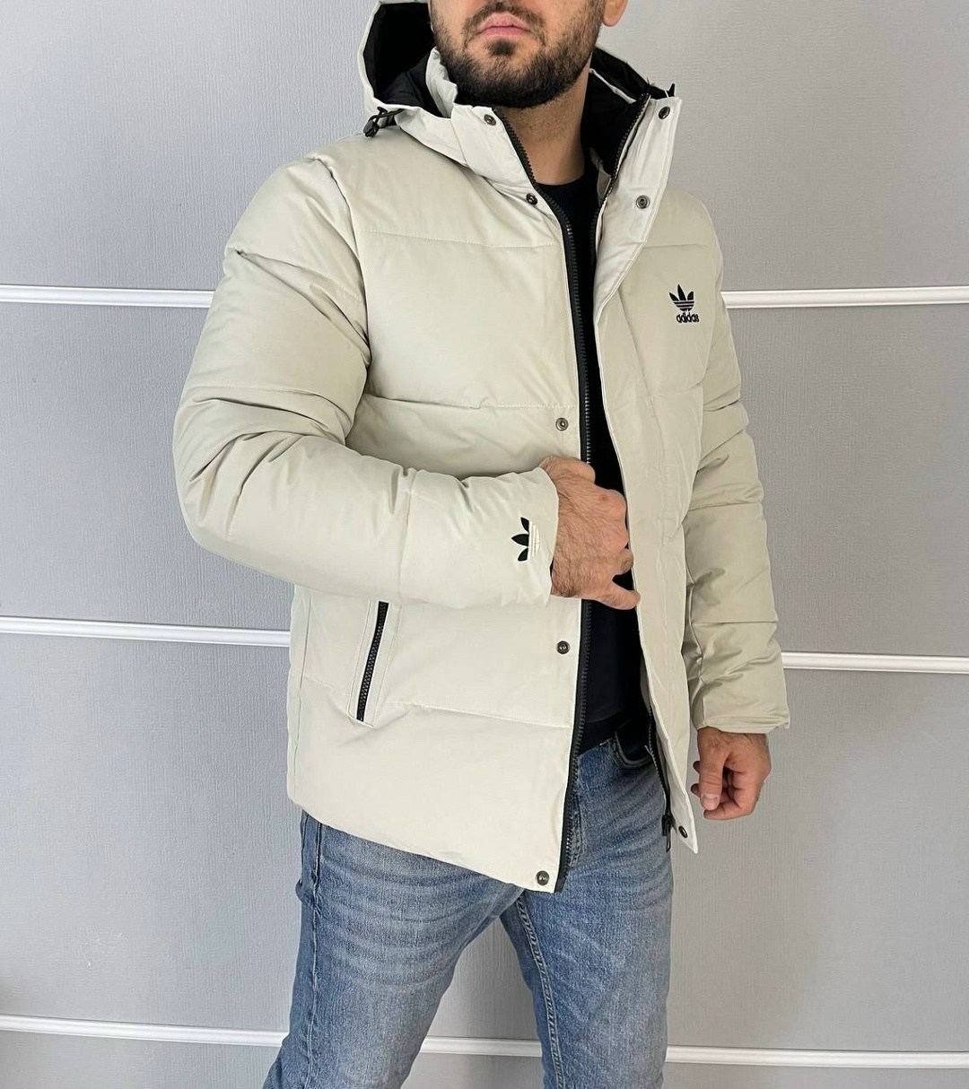 зимняя куртка мужская adidas,куртка зимняя adidas,куртка adidas мужская,пуховик мужской adidas helionic,мужские пуховики adidas