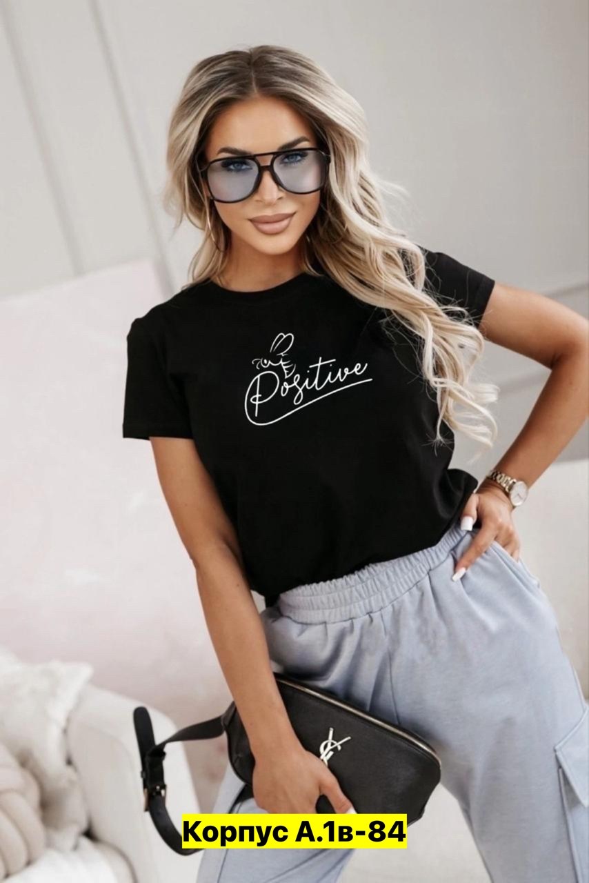 футболка женская,футболка женская белая,элегантная блузка,,футболка оверсайз с принтами