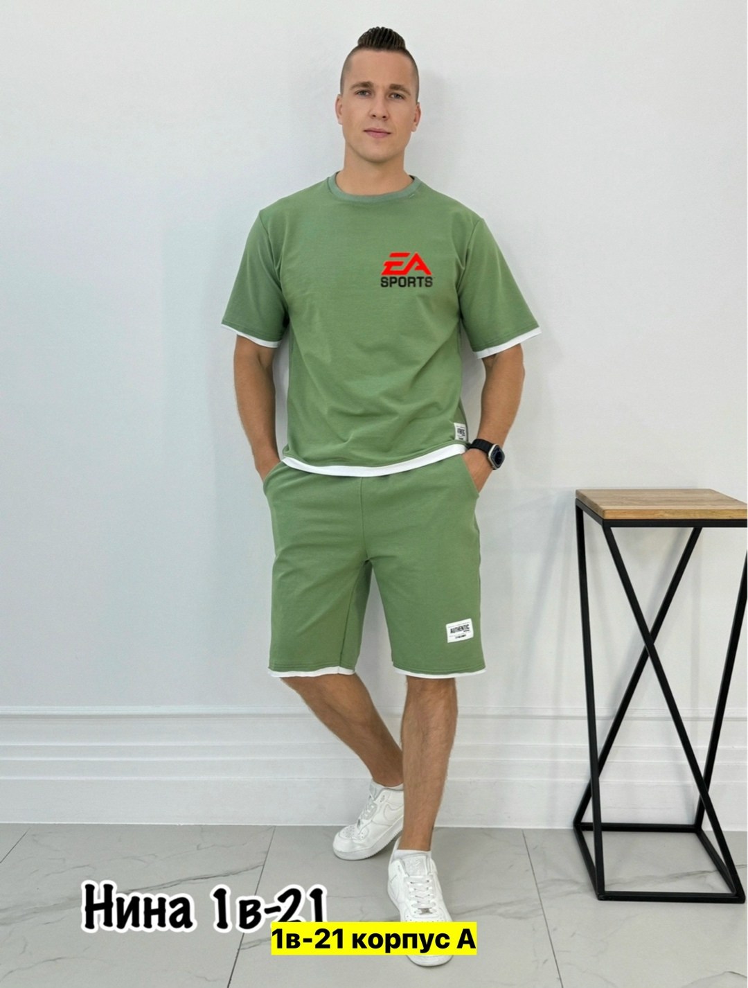 костюм для мужчин,мужской летний костюм с шортами и футболкой,спортивный костюм для мужчин,костюмы спортивные мужские,костюмы мужские
