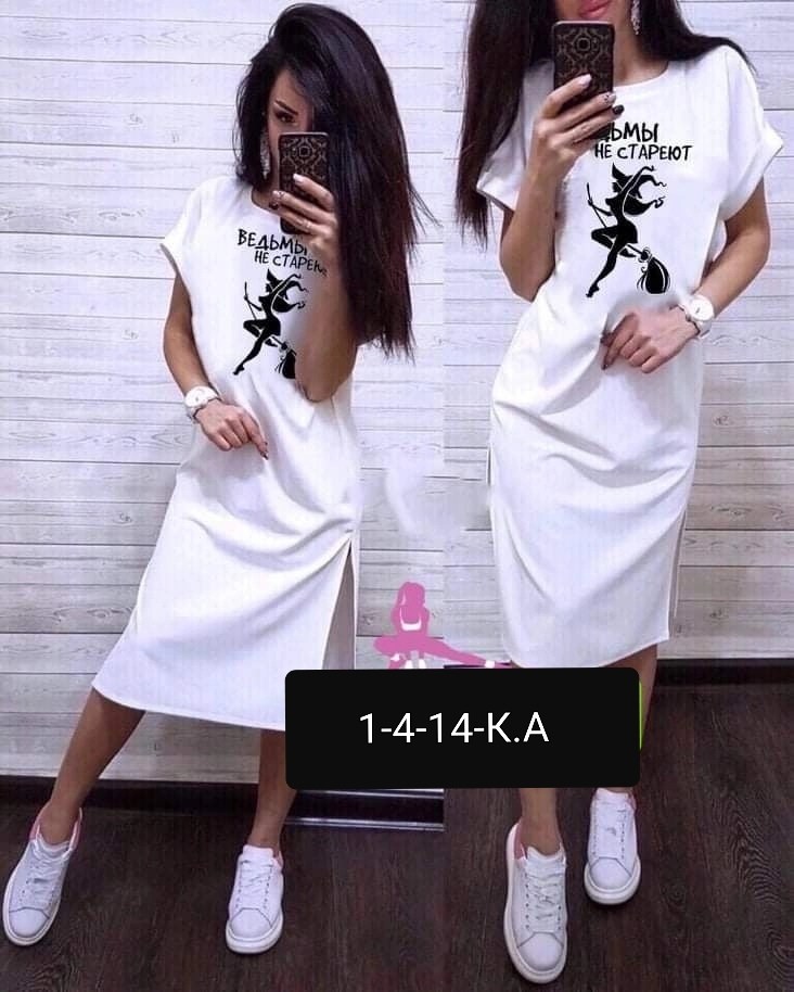 спортивные летние платья,туника женская,платье женская,платье туника,модная туника