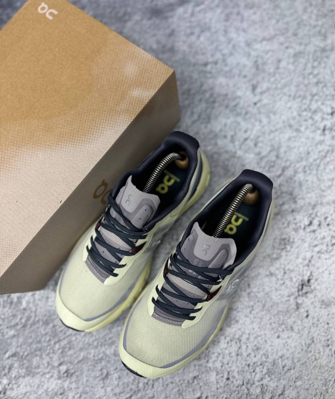 кроссовки,кроссовки on,кроссовки для бега,низкие кроссовки,оригинальные кроссовки