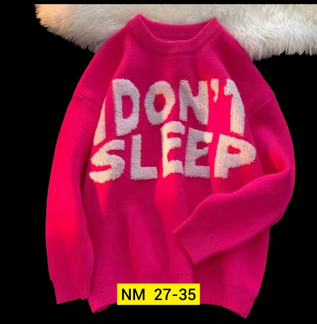 свитер,кофта свитер,трикотажный свитер,модные свитера,кофта женская