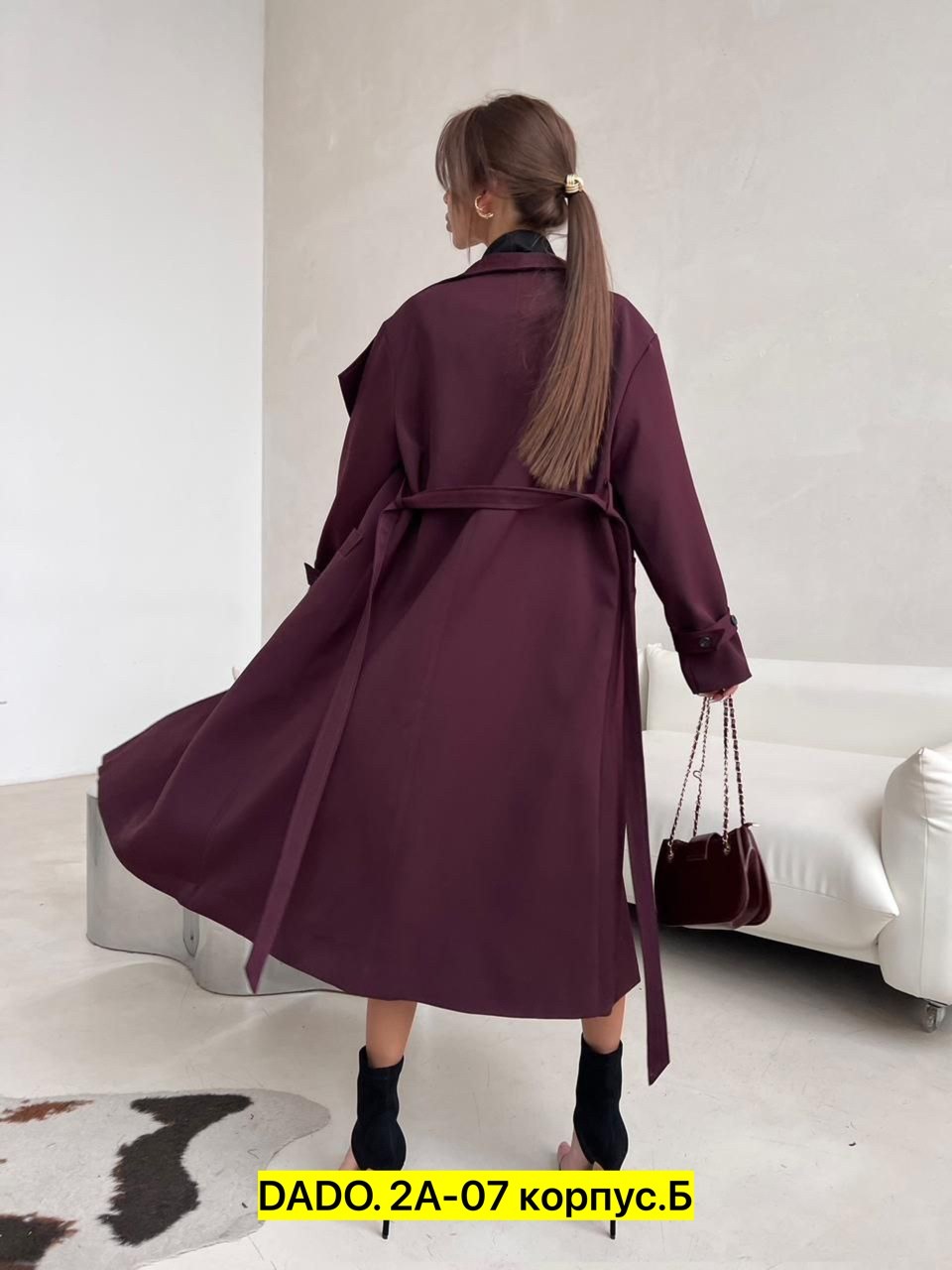 женские пальто,модное пальто,стильное пальто,пальто,женские плащи