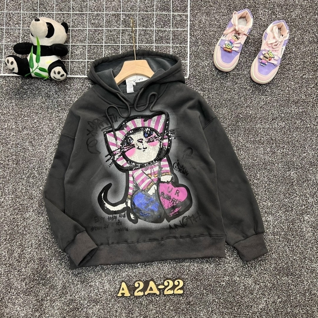 кофта теплая,толстовки кофта,толстовки детский,толстовки для девочек,детская кофта