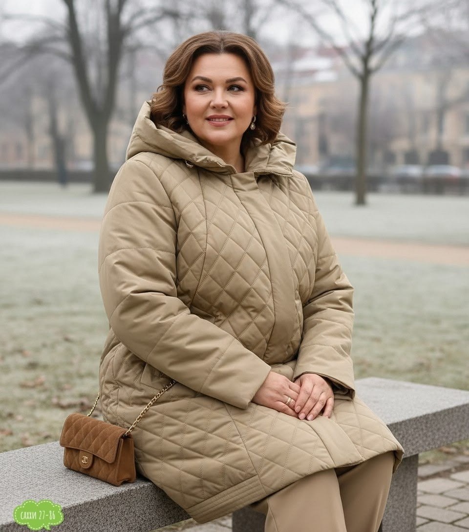 стеганое пальто женское,куртка женская зимняя больших размеров с,женская демисезонная куртка,женское пальто большие размеры,куртки для полных женщин