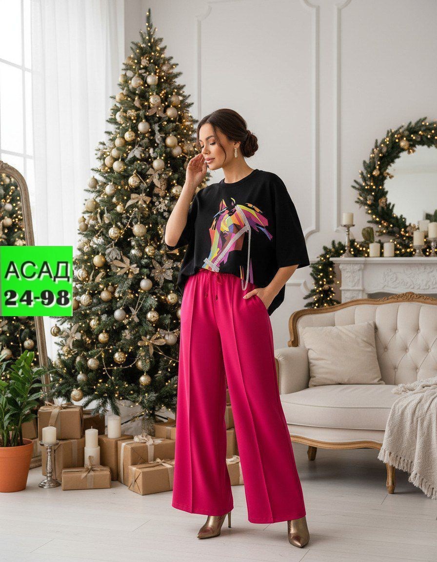 костюмы брючные,костюм с брюками,модные брючные костюмы,костюмы комплекты,женские костюмы