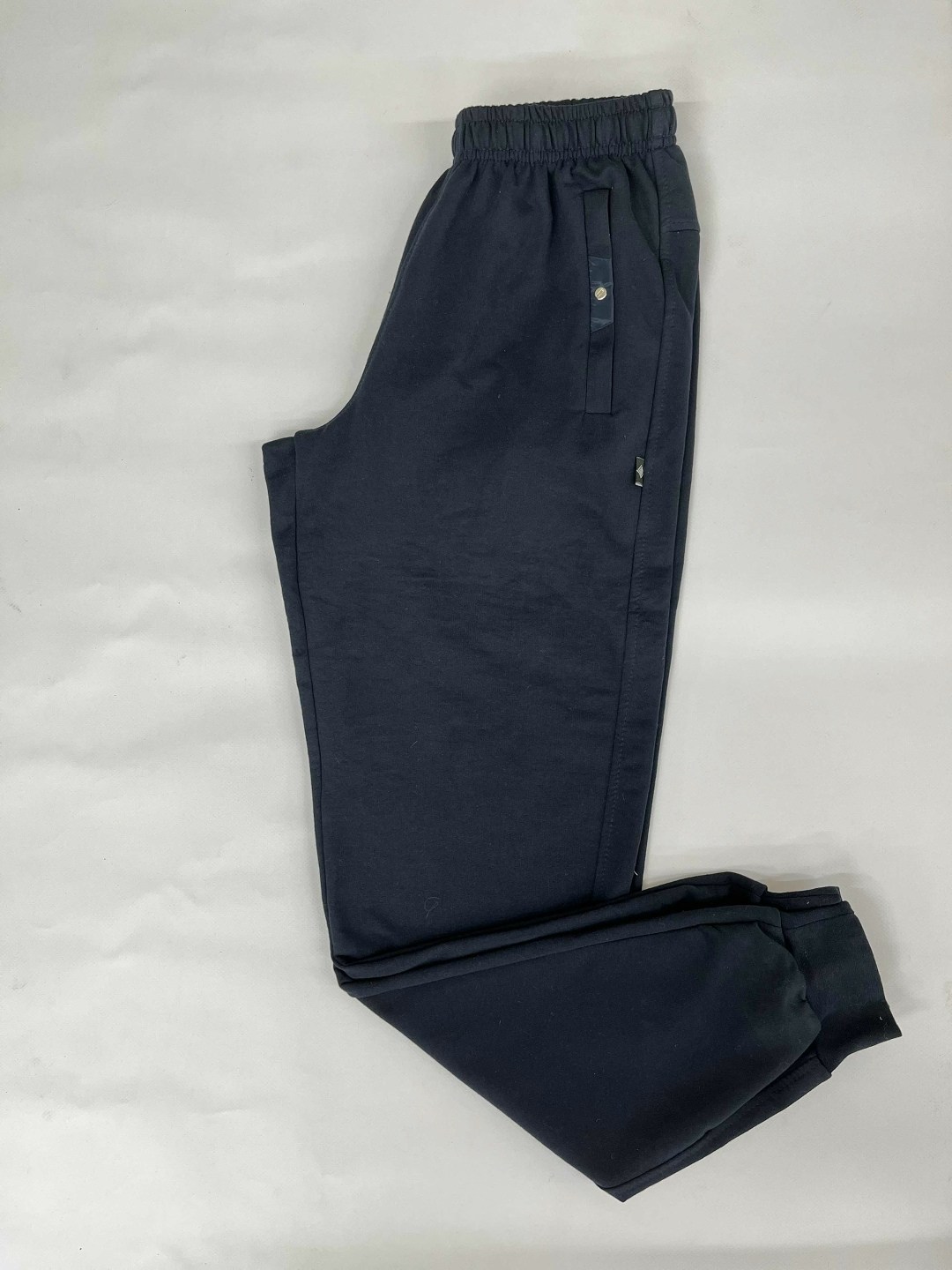 штаны найк мужские широкие серые,серые штаны найк мужские,мужские спортивные брюки champion,серые спортивные штаны,серые спортивные штаны мужские