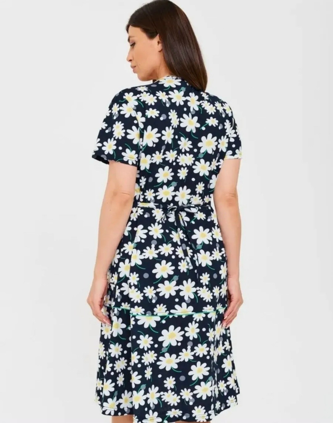 халат женский на молнии хлопок большие размеры,халат домашний на молнии большие размеры,халат женский,халат домашний на молнии большие размеры хлопок,халат женский больших размеров на молнии