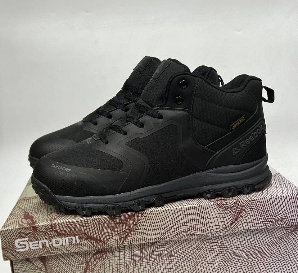 зимние кроссовки new balance,кроссовки мужские зимние,мужские зимние кроссовки с мехом,кроссовки зимнее,теплые кроссовки