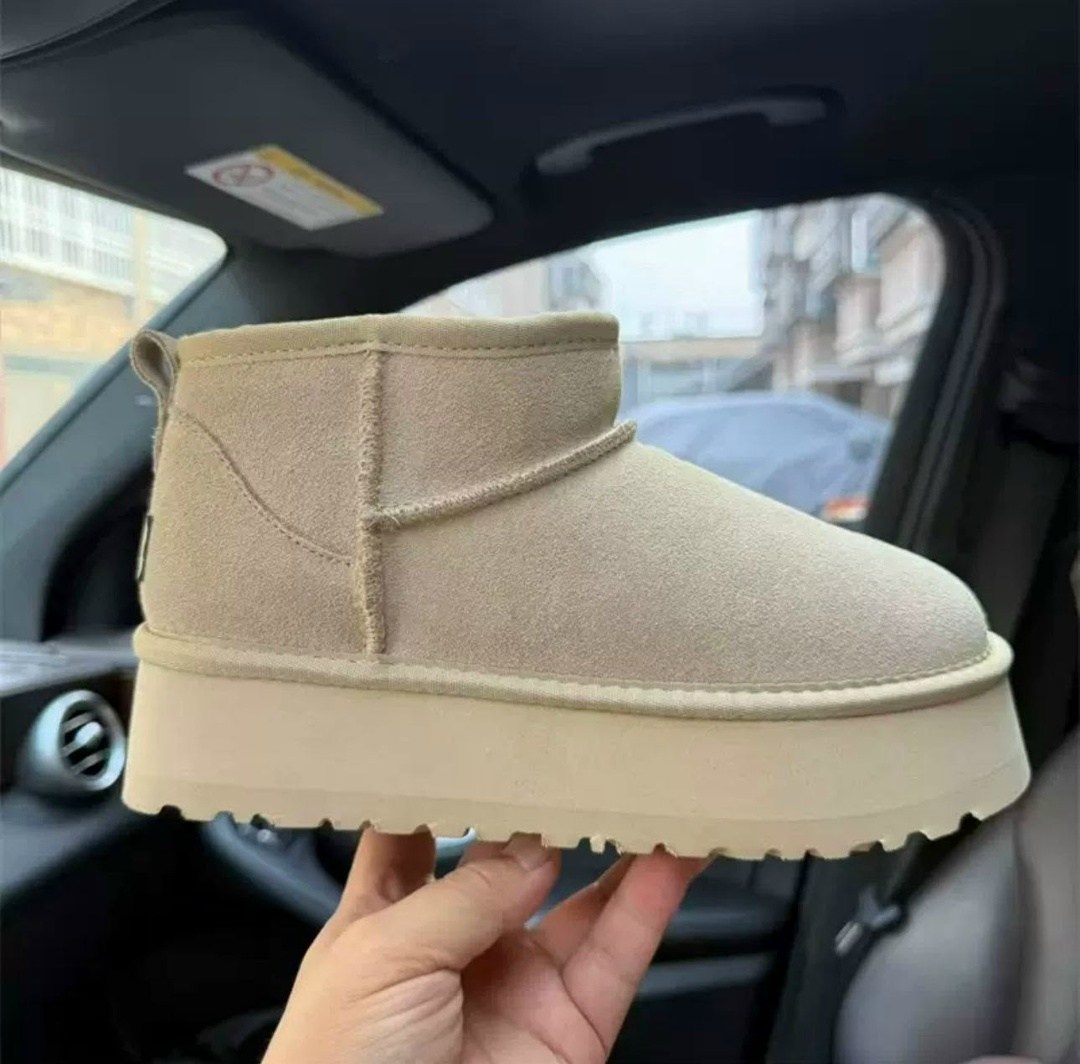 угги женские ugg,женская зимняя ,,угги женские,угги женские зимние