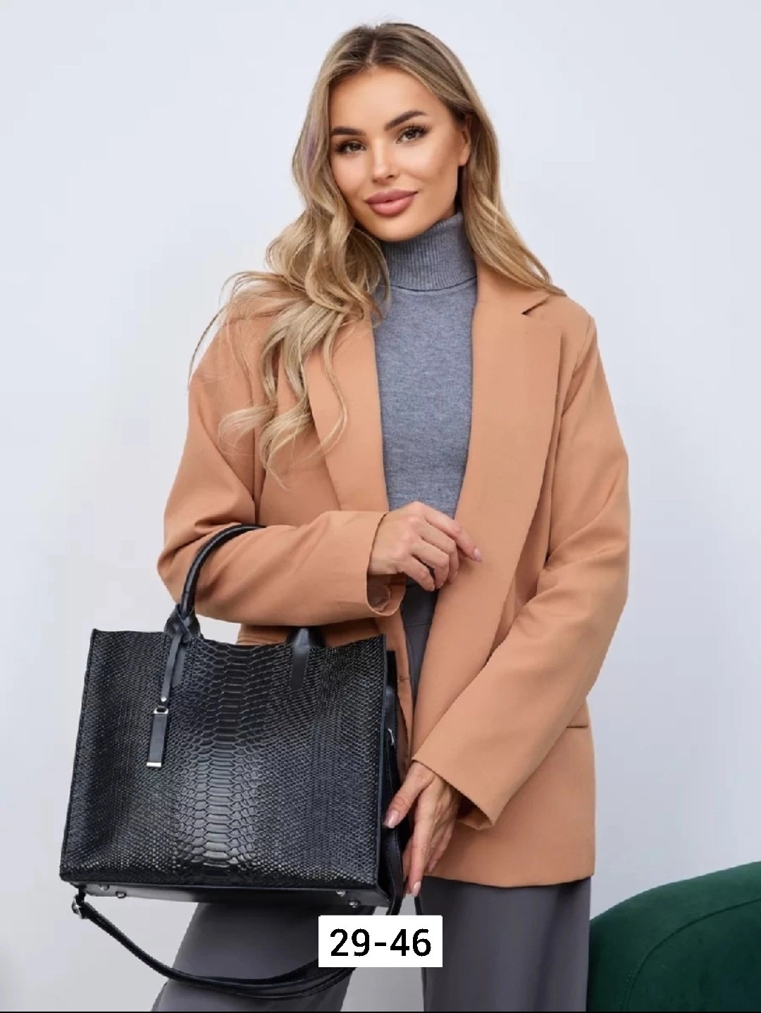 сумки женская,сумка,сумки женская кожаная,женская натуральная кожа сумка,модная сумка