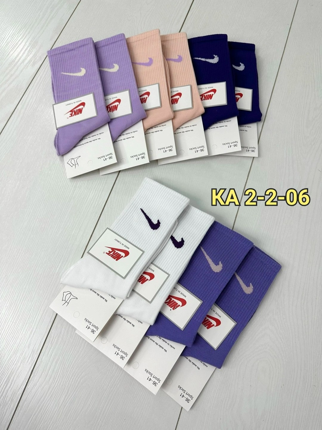 женские носки,носки женские 10 пар,носки для женщин,носки спортивные,женские спортивные носки