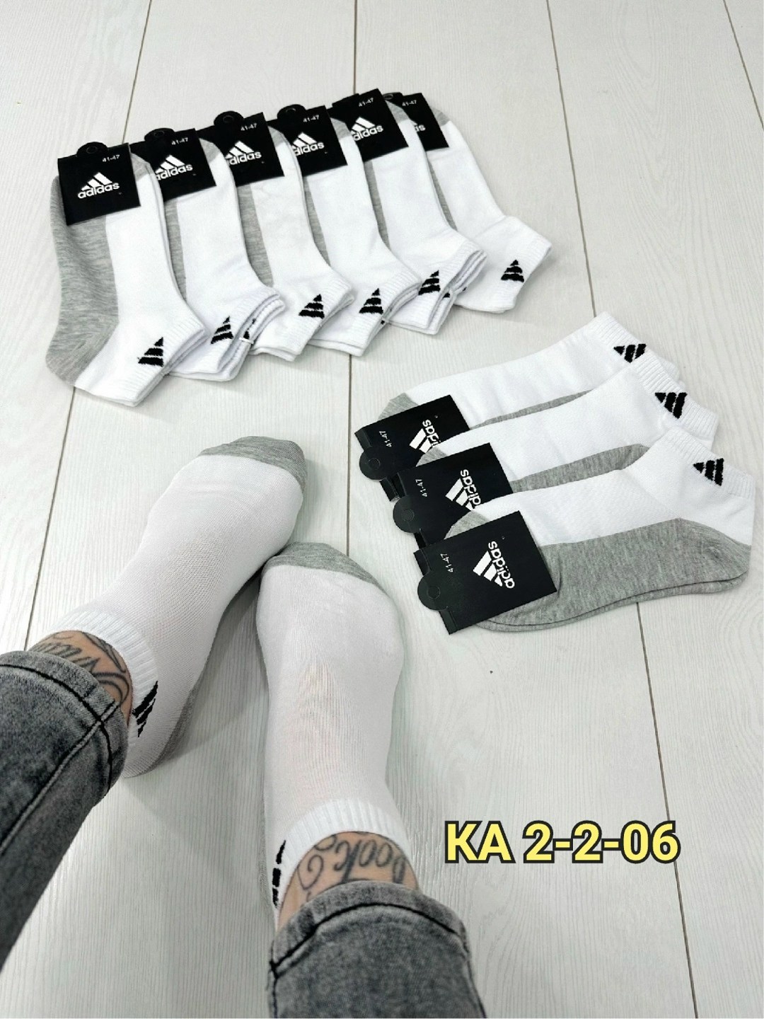 носки мужские 10 пар,носки мужские 10 пар nike,носки спортивные набор 10 пар,комплект носки мужские,носки мужские adidas