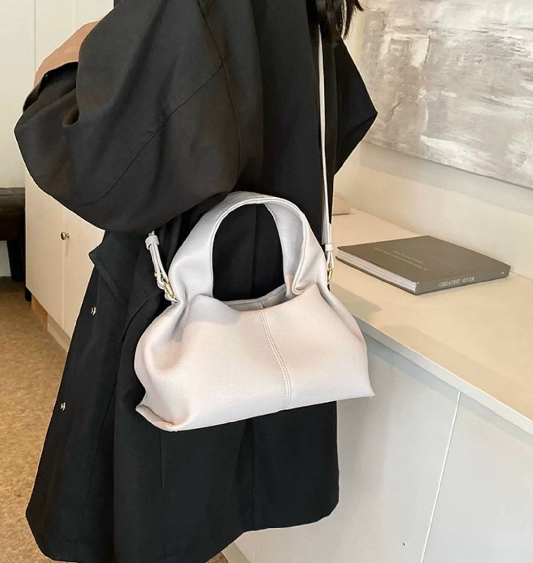 модная сумка,сумки женская,вместительная женская сумка через плечо,женская сумка из искусственной кожи с,модная женская сумка