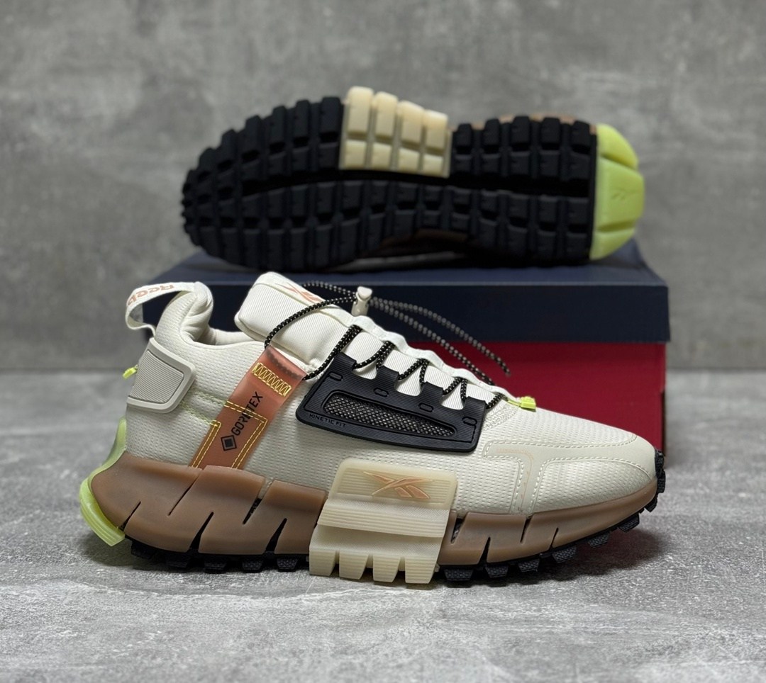 кроссовки reebok zig kinetica edge,кроссовки reebok zig kinetica,кроссовки мужские reebok zig kinetica,кроссовки мужские reebok zig kinetica edge,кроссовки