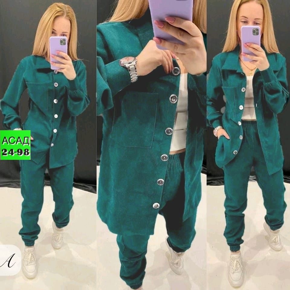 костюм двойка вельвет ,женский костюм из микровельвета брючный в сиреневый,костюм двойка вельвет,вельветовые костюмы,костюм из вельвета женский с брюками