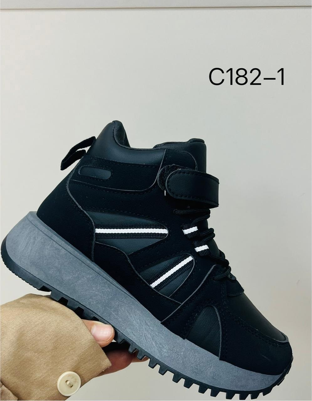 ,кроссовки женскиe,кроссовки женские зимние,теплые кроссовки,кроссовки белая