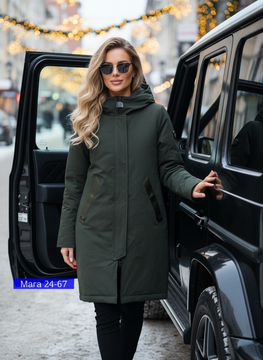 женская зимняя куртка,женская куртка,демисезонная куртка,зимние куртки,удлиненная куртка