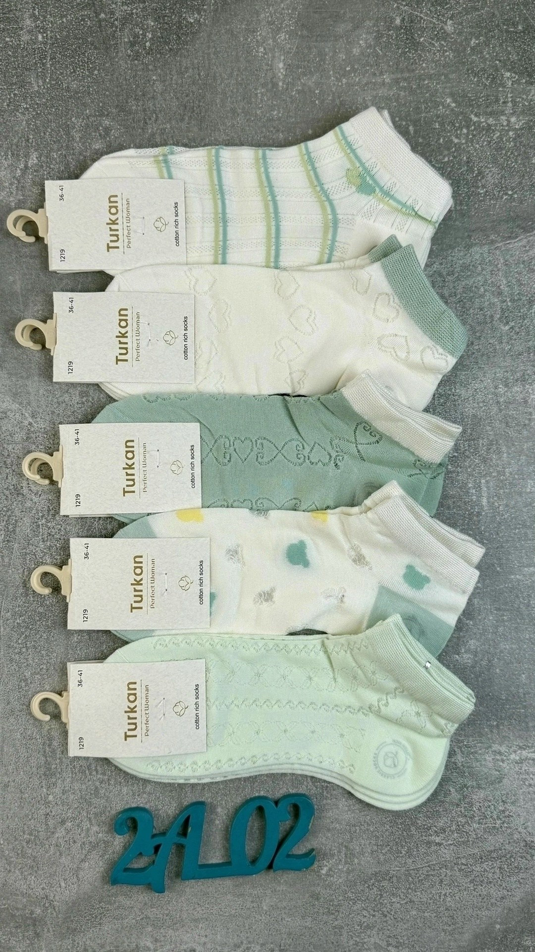 носки женские 10 пар,носки женские,носки женские мужские,носки мода,носки для женщин