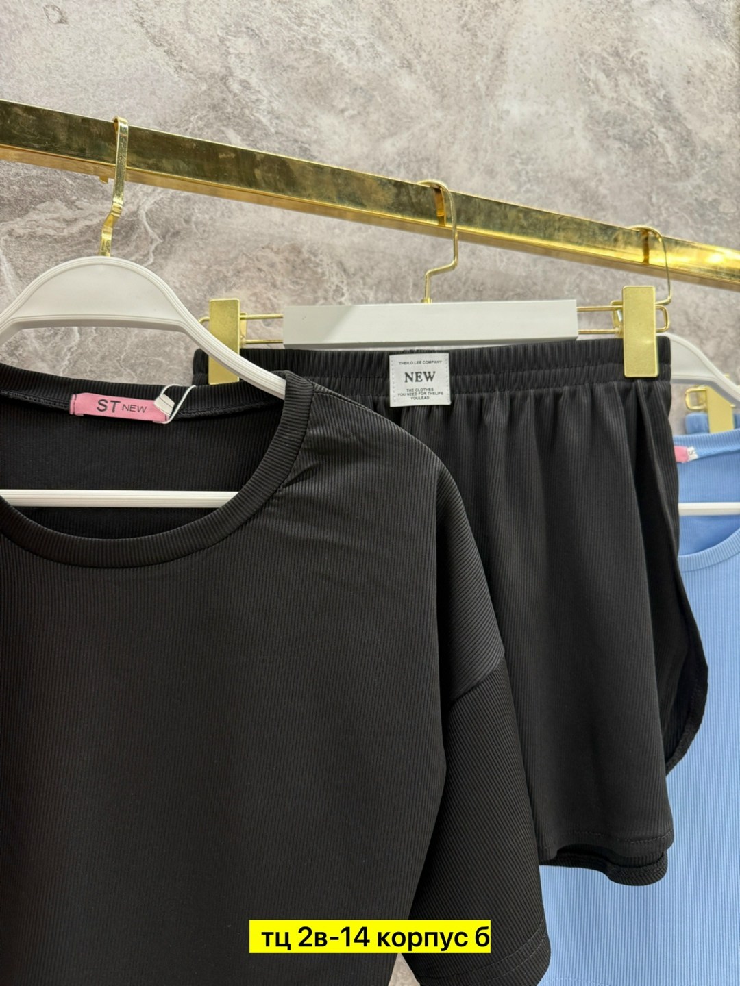 пижама лапша,пижама с шортами женская,пижама женская,пижама женская комплект,пижама женская с шортами и футболкой