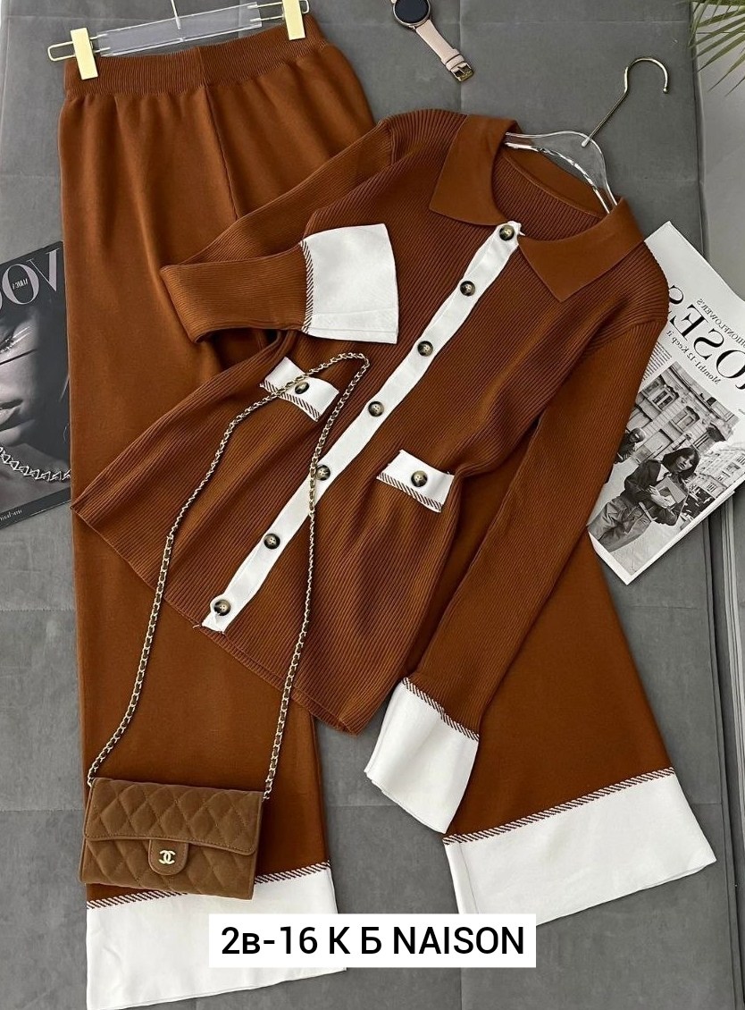 трикотажные костюмы,костюм женский тройка,костюмы двойки,костюм трикотаж