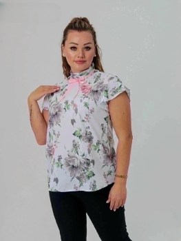 Блузка