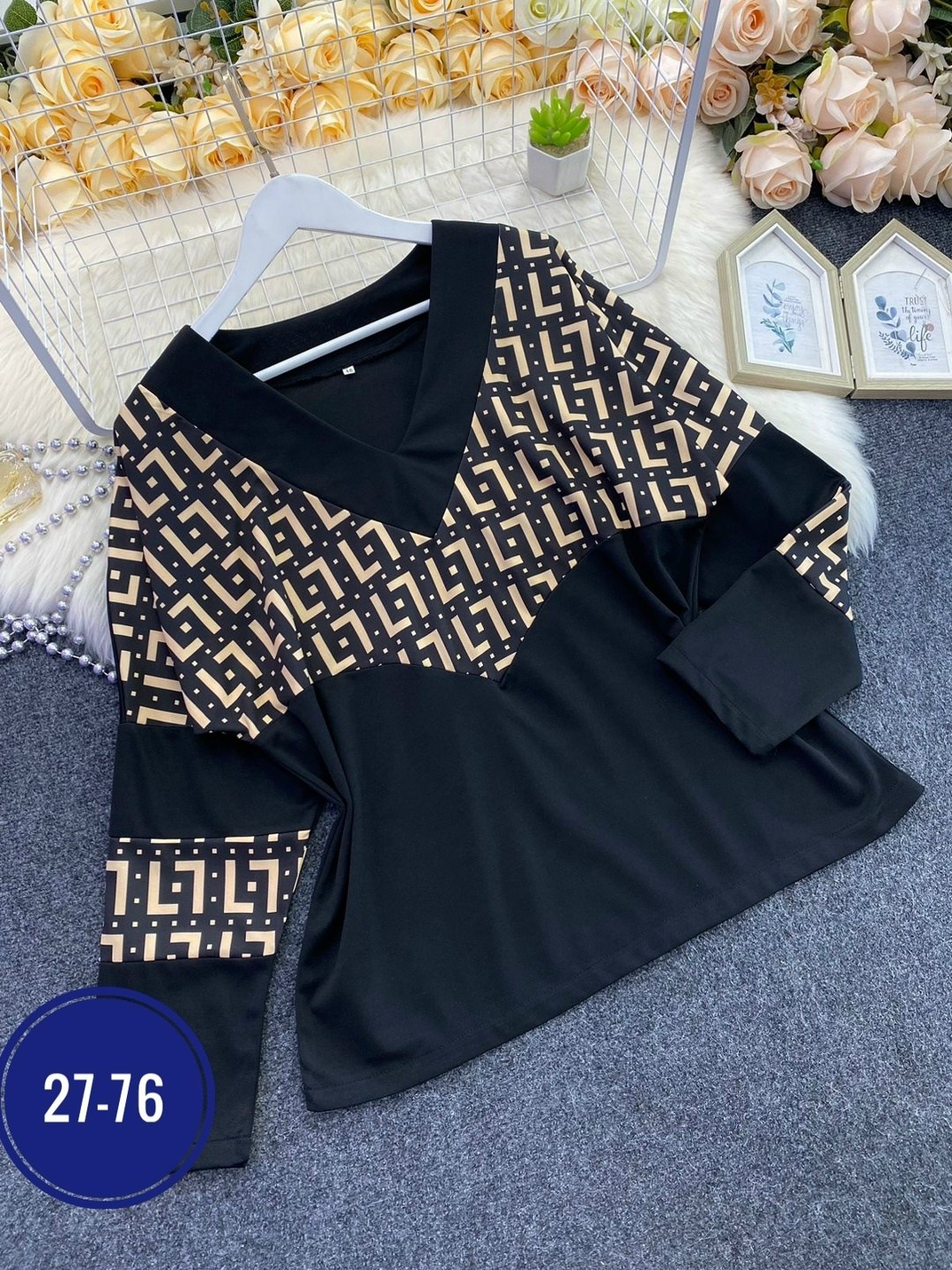 стильная кофта,кофта женская,необычные кофты,свитера женские,джемпера женские