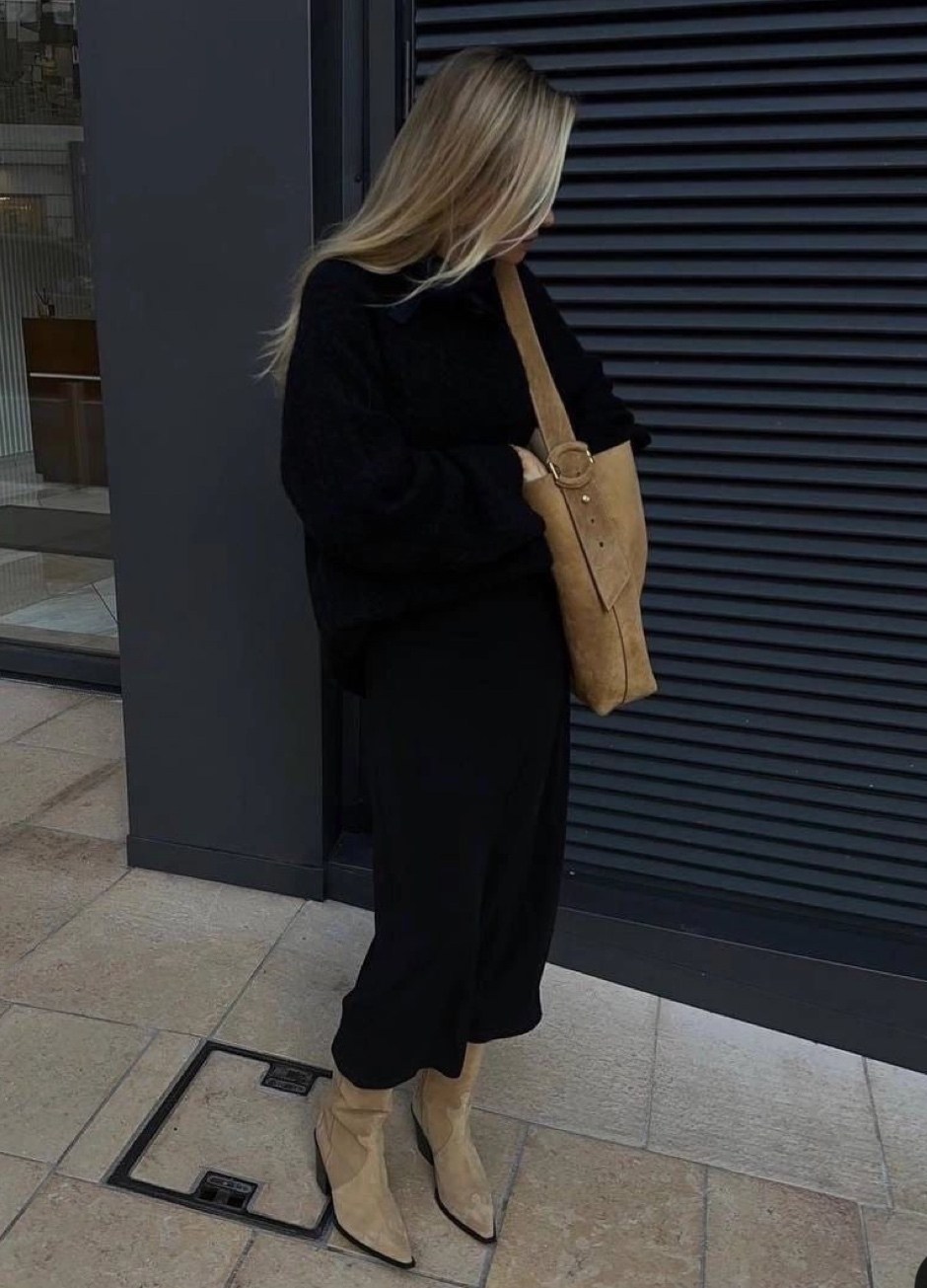 трикотажные костюмы,вязаные платья,вязаные костюмы,костюм юбка и кофта,костюм двойка кашемир