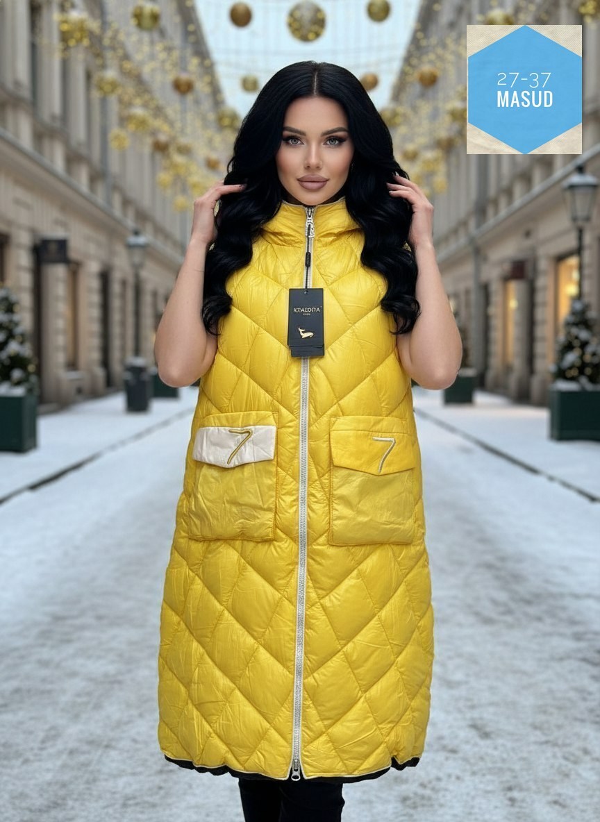 рустам нахушев,ислам итляшев пацаны на стиле,фотографии,азнаур абдурашидов,рустам нахушев биография