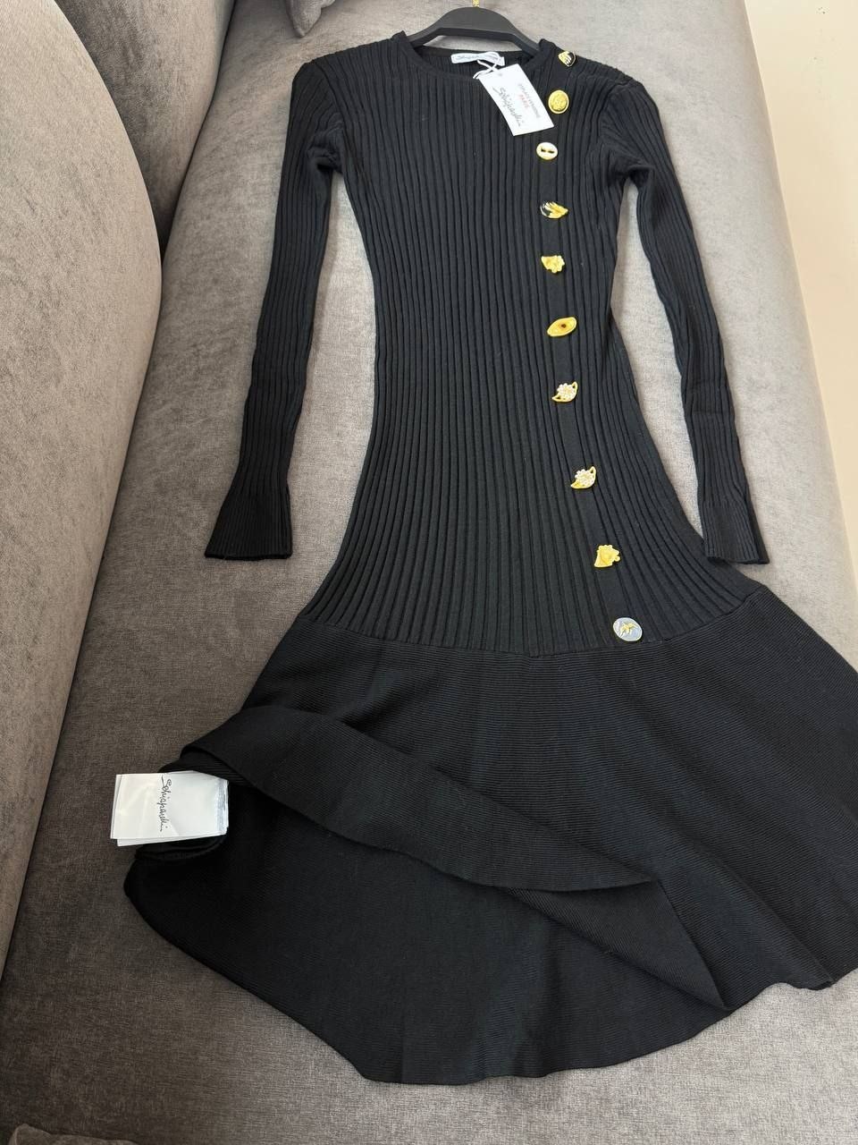 трикотажное платье,трикотажное платье мини,стильное платье,вязаное платье женское,платье удлиненное