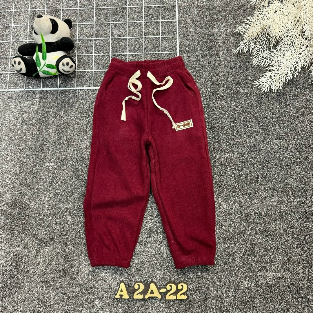 детские штаны,детские брюки,штаны детские с начесом,штаны с начесом,брюки спортивные