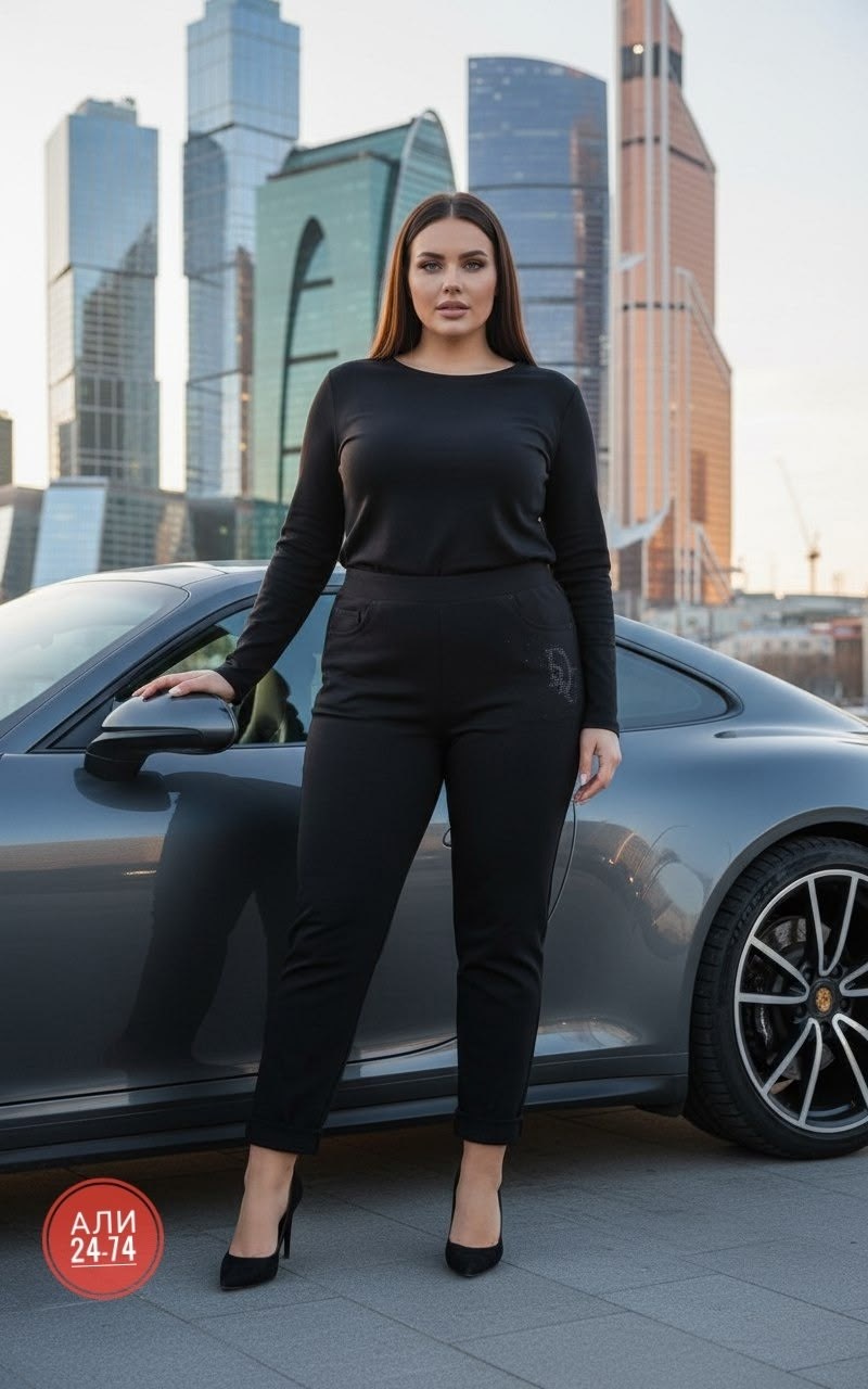 костюмы брючные,женский спортивный костюм,женские брюки,cпортивные штаны женские,женские спортивные костюмы больших размеров