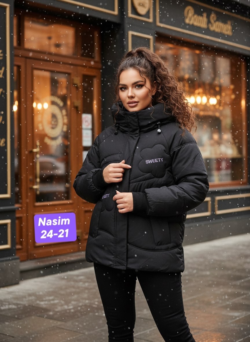 куртка женская,куртка женская демисезонная,куртка демисезонная,зимние куртки,куртки зимние женские