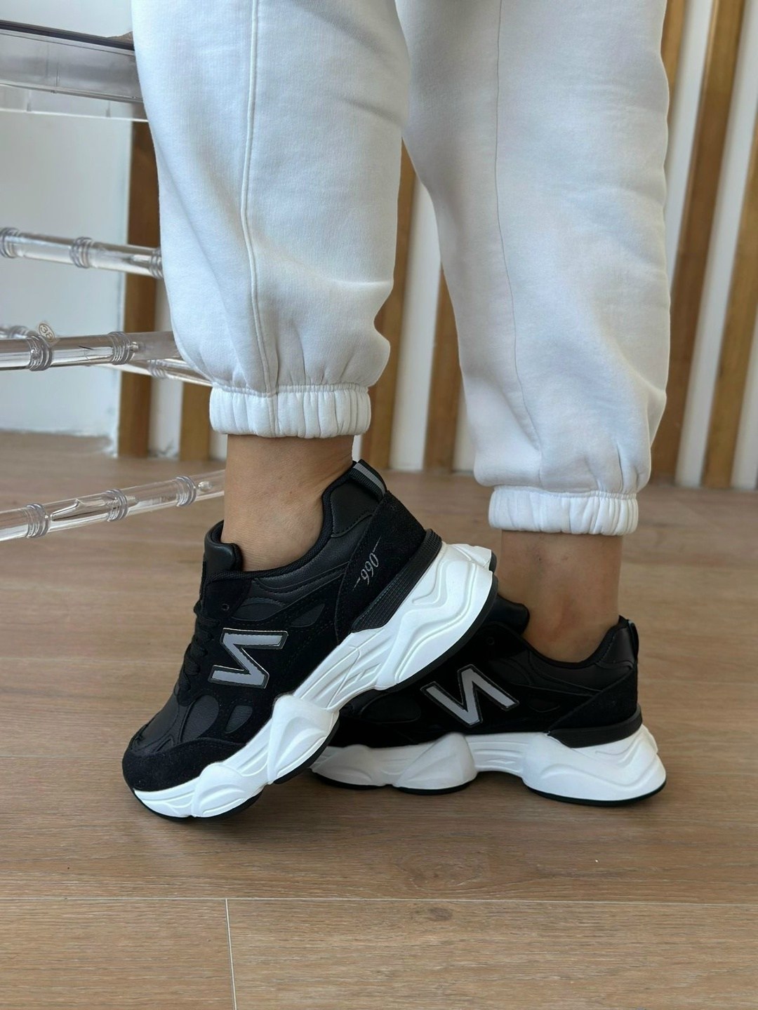 кроссовки,женские кроссовки,кроссовки базовые,,кроссовки new balance