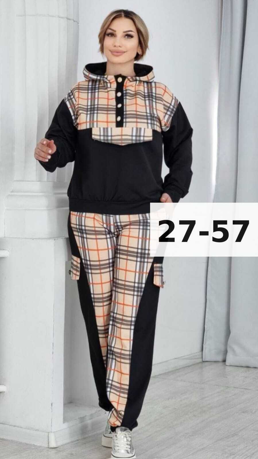 женские костюмы спортивные,женские костюмы,костюм женский двойка,женские спортивные костюмы больших размеров,костюм трикотажный