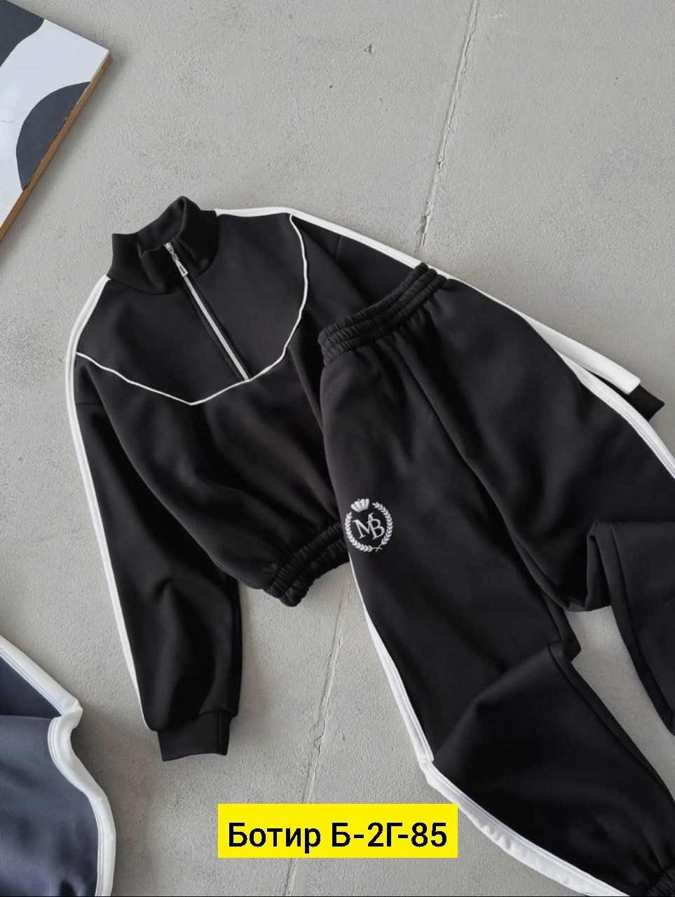 кофта для девушек,толстовки кофта,свитшот женская,кофта женская,толстовки женская