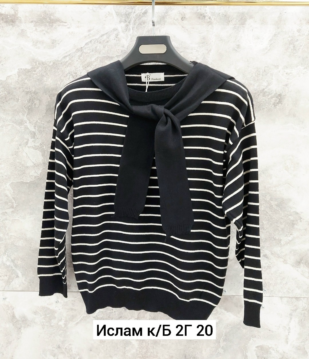 свитер женский кофта,женская кофта,толстовки кофта,свитер кофта,женские свитера