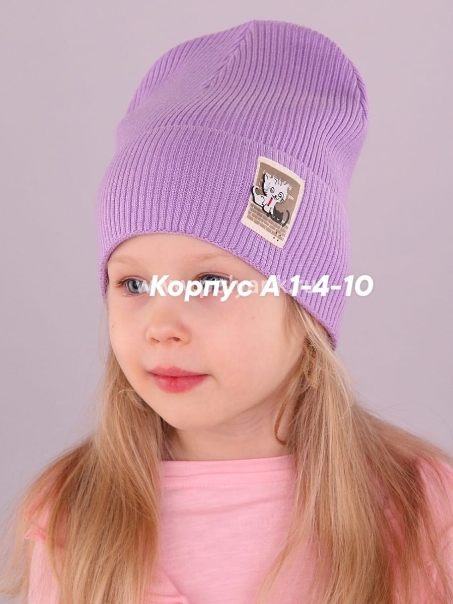 шапочка детская,шапка детская,шапка для девочек,шапочка,шапка для детей