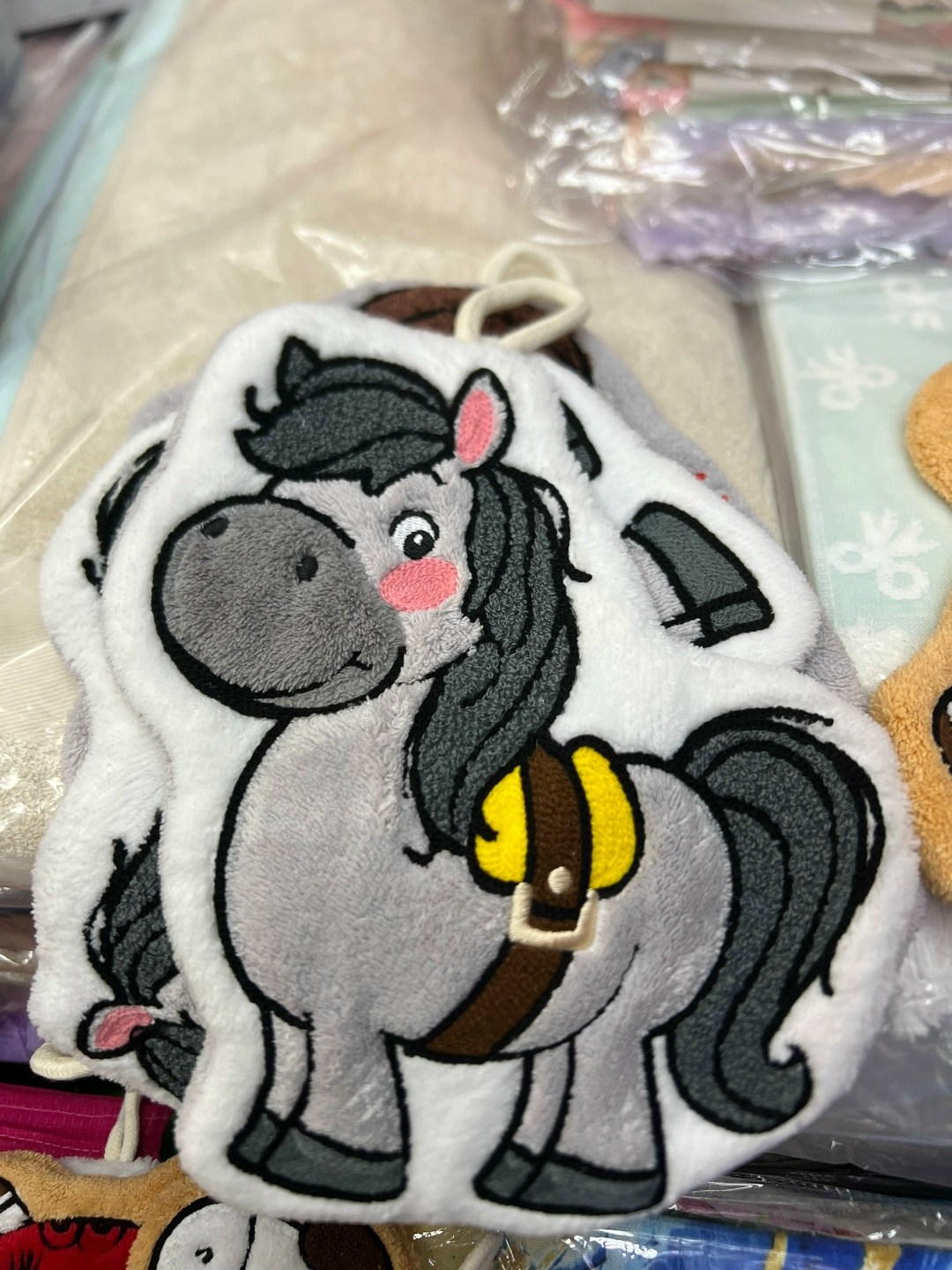 полотенца для рук,игрушка,детское полотенце для рук,детские полотенца,полотенца для рук кухонные